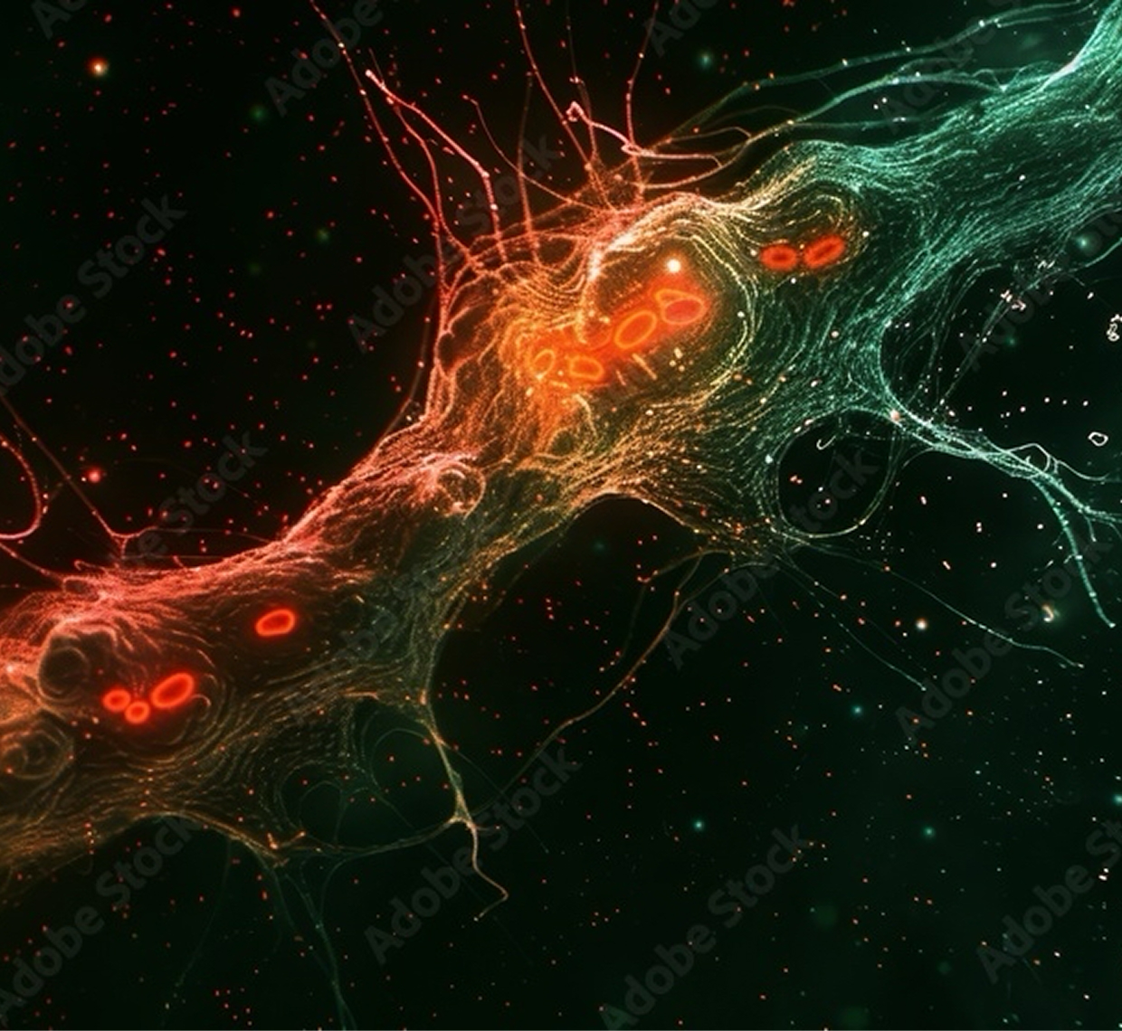 Kalsiyum Aktivasyonu